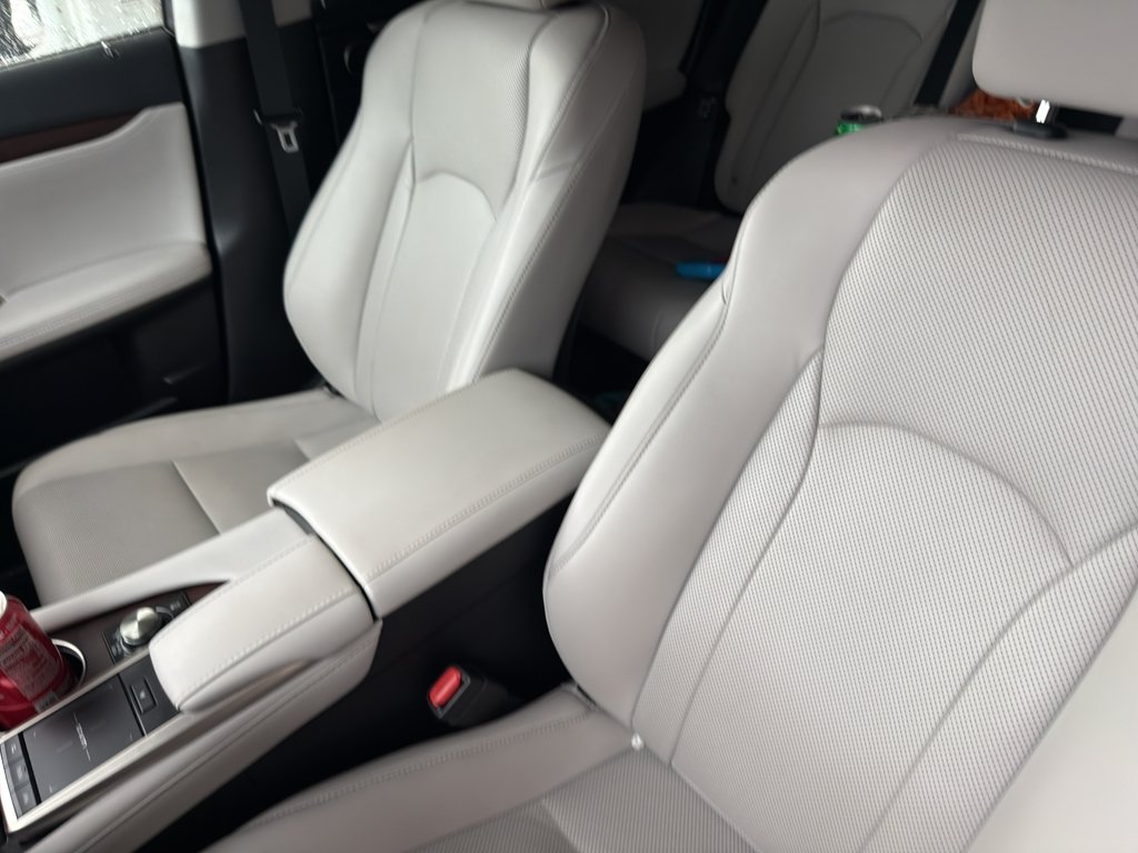 lexus rx hybrid 2020 2T2HGMDA8LC051681 image lexus rx hybrid 2020 2T2HGMDA8LC051681 image